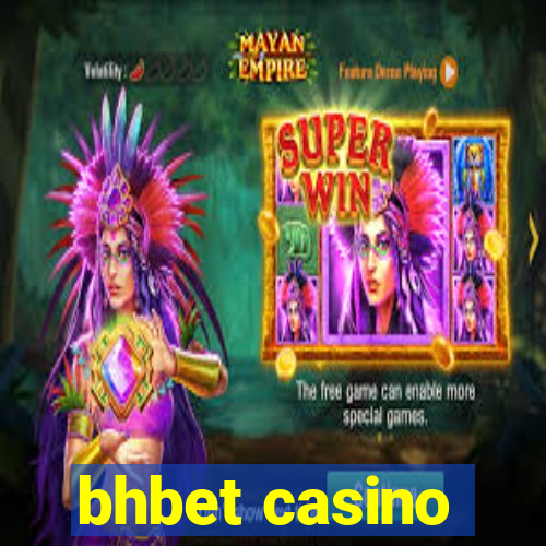 bhbet casino